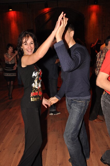 min 2009 02 01 station danse 081